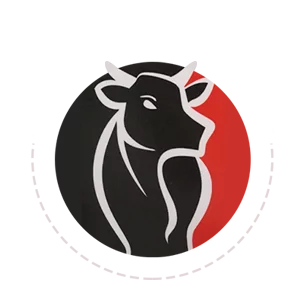 Provence Halal